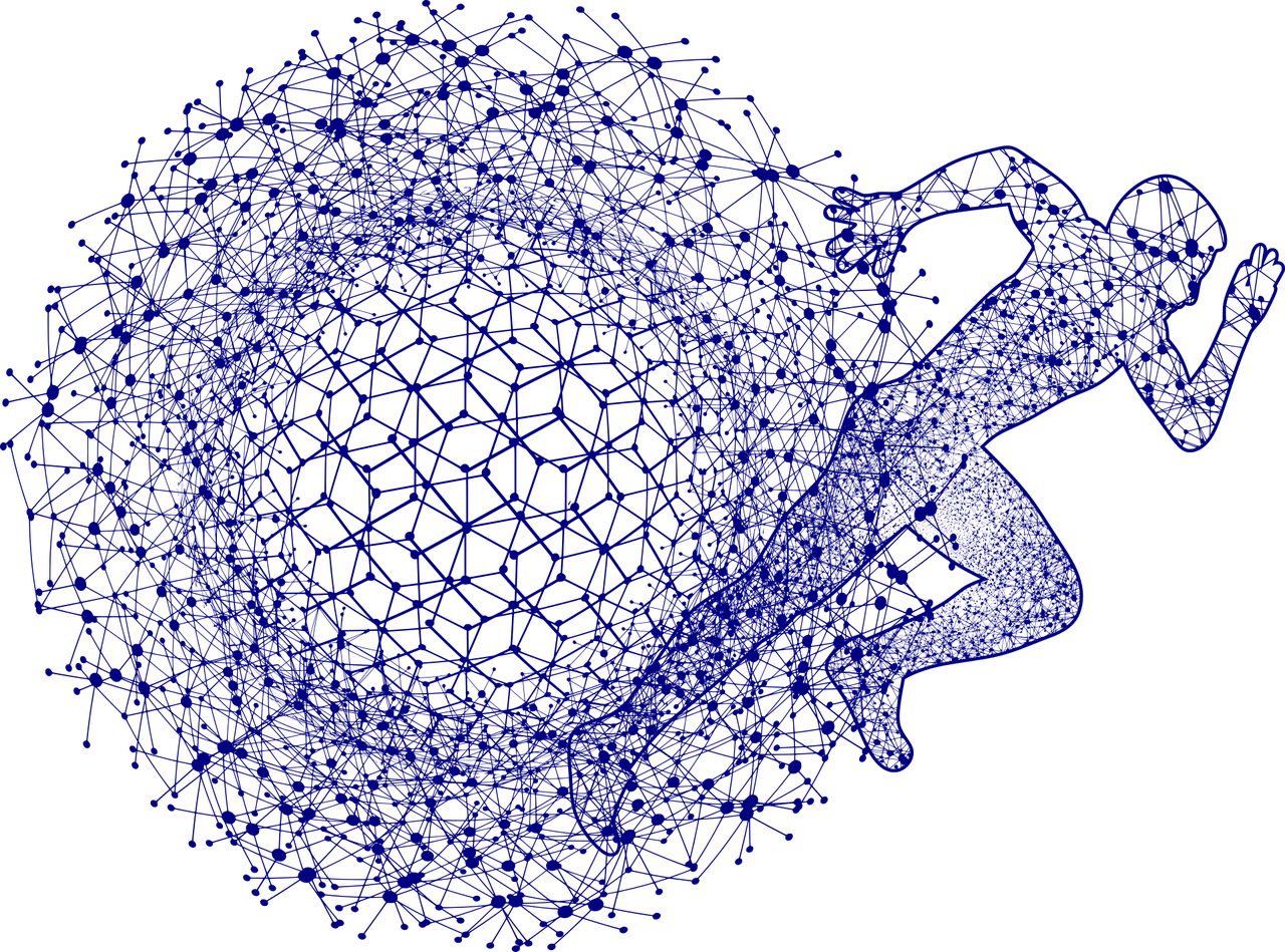 network, earth, blockchain-7057559.jpg